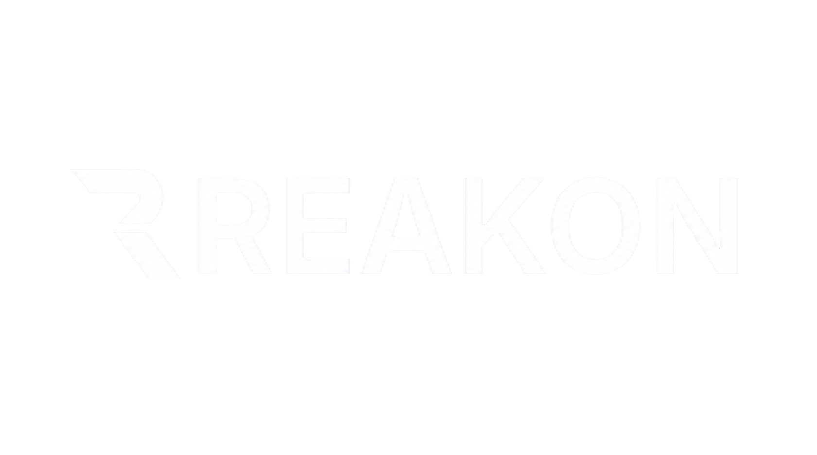 Reakon